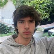 Studente in Mediazione Linguistica in UNIMI offre ripetizioni in spagnolo